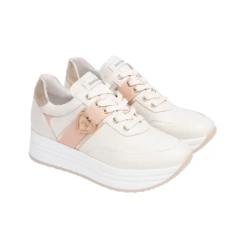 Sneakers NeroGiardini E512911D 713