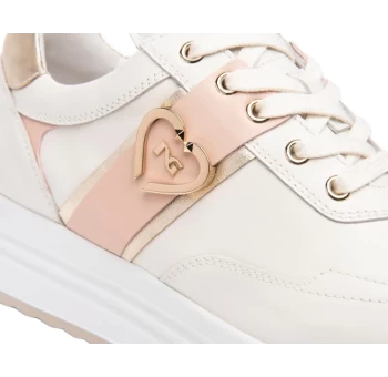 Sneakers NeroGiardini E512911D 713