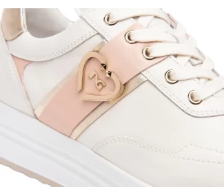 Sneakers NeroGiardini E512911D 713