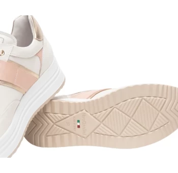 Sneakers NeroGiardini E512911D 713