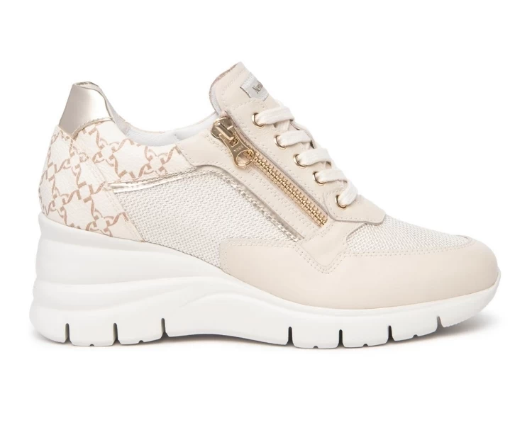 Sneakers NeroGiardini E512940D 710