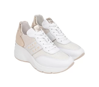 Sneakers NeroGiardini E512962D 707