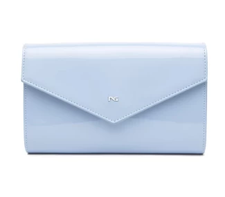 Pochette NeroGiardini E543902DE 210