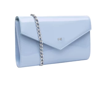 Pochette NeroGiardini E543902DE 210