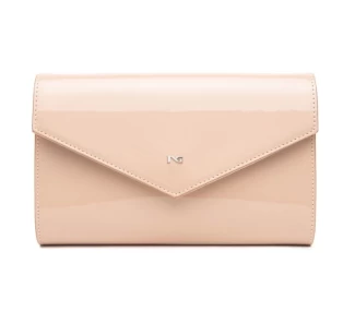 Pochette NeroGiardini E543902DE 614