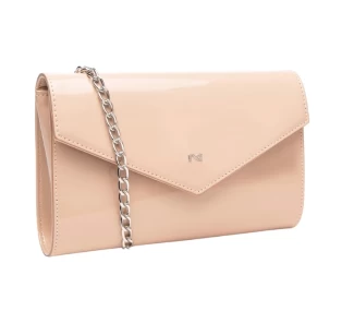 Pochette NeroGiardini E543902DE 614