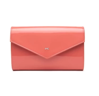 Pochette NeroGiardini E543902DE 635