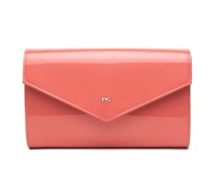 Pochette NeroGiardini E543902DE 635