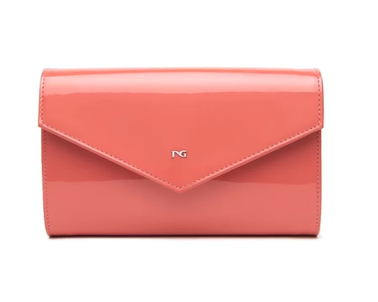 Pochette NeroGiardini E543902DE 635