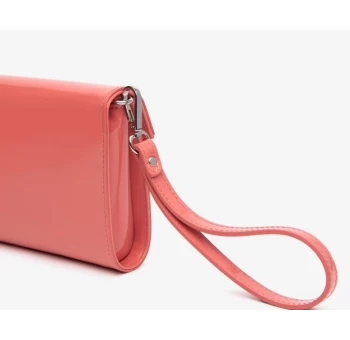Pochette NeroGiardini E543902DE 635
