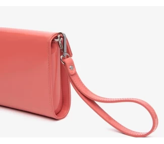 Pochette NeroGiardini E543902DE 635