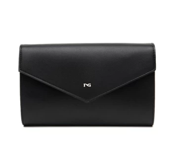 Pochette NeroGiardini E543901DE 100