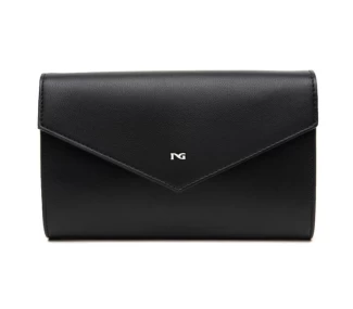 Pochette NeroGiardini E543901DE 100