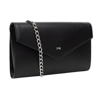 Pochette NeroGiardini E543901DE 100