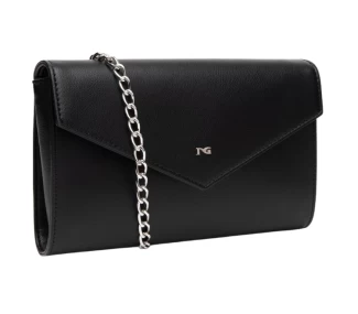 Pochette NeroGiardini E543901DE 100
