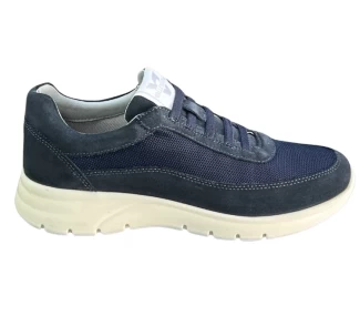 Sneakers Valleverde 360830