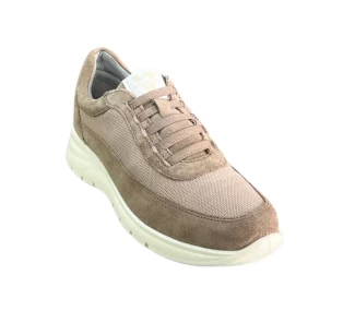 Sneakers Valleverde 360830