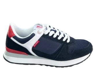 Sneakers Valleverde 38900