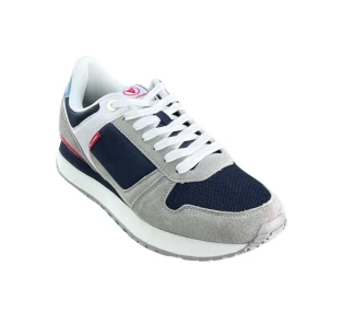 Sneakers Valleverde 38900