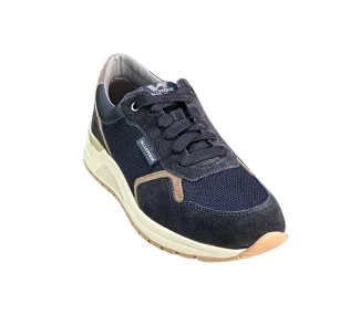 Sneakers Valleverde V49900