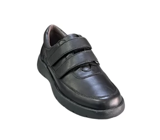 Sneakers Valleverde 36983