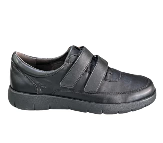 Sneakers Valleverde 36983