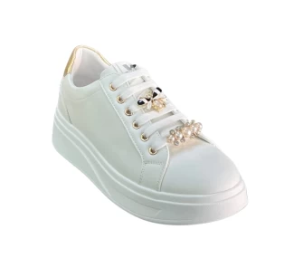Sneakers Valleverde 35101