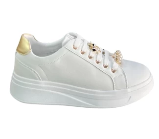 Sneakers Valleverde 35101