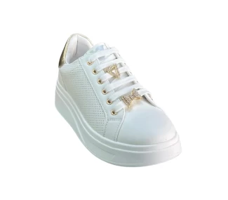 Sneakers Valleverde 35102