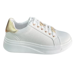 Sneakers Valleverde 35102