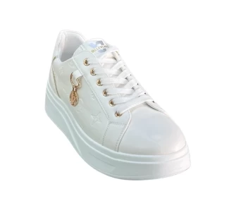 Snekaers Valleverde 35104