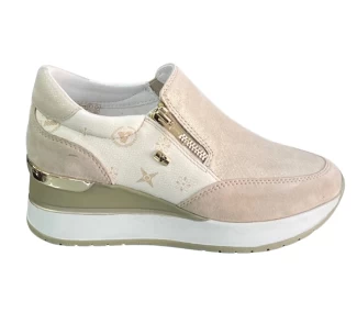 Sneakers Valleverde 36422