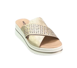 Sandali Valleverde V55100