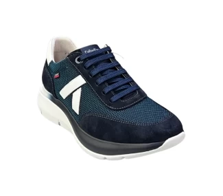 Sneakers Callaghan 61201