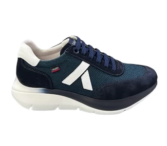 Sneakers Callaghan 61201