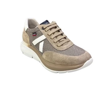 Sneakers Callaghan 61201