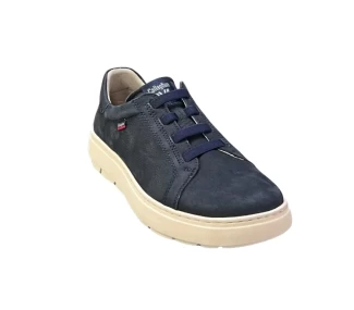 Sneakers Callaghan 60603