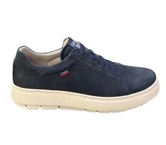 Sneakers Callaghan 60603