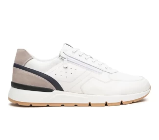 Sneakers NeroGiardini E500650U 707