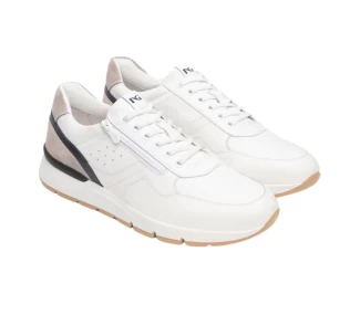 Sneakers NeroGiardini E500650U 707