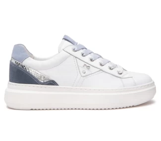 Sneakers NeroGiardini E513040D 707