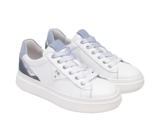 Sneakers NeroGiardini E513040D 707