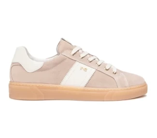 Sneakers NeroGiardini E513005D 677