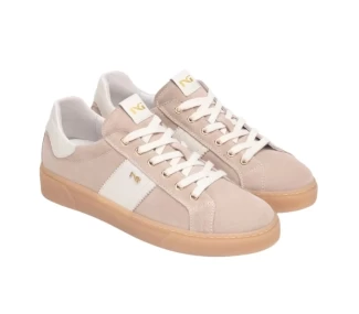 Sneakers NeroGiardini E513005D 677