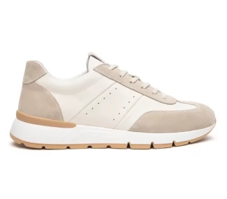 Sneakers NeroGiardini E500651U 702