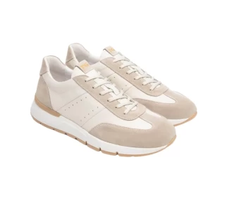 Sneakers NeroGiardini E500651U 702