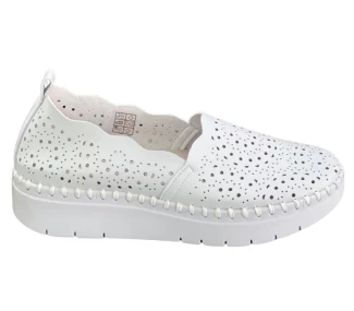 Sneakers Grunland C4374