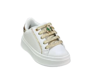 Sneakers Valleverde VAC70201