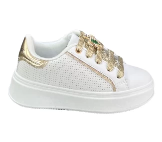 Sneakers Valleverde VAC70201