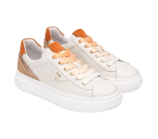 Sneakers NeroGiardini E513041D 713